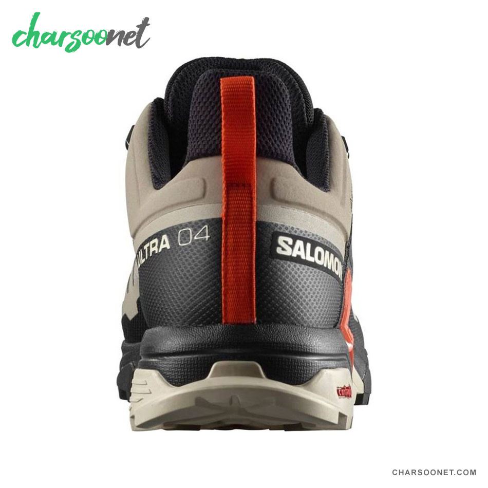کفش پیاده روی و دویدن مردانه سالومون Salomon X Ultra 4 GTX