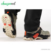 کفش پیاده روی و دویدن مردانه سالومون Salomon X Ultra 4 GTX