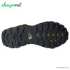 کفش کوهنوردی ضدآب مردانه نورث فیس The North Face Offtrail Hike LT Mid GTX