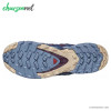 کفش ورزشی سالامون مدل Salomon Xa Pro 3D V8 W کد 412717