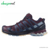 کفش ورزشی سالامون مدل Salomon Xa Pro 3D V8 W کد 412717
