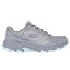 کفش طبیعتگردی زنانه اسکیچرز Skechers GO RUN Trail Altitude 2