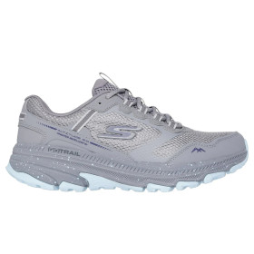 کفش طبیعتگردی زنانه اسکیچرز Skechers GO RUN Trail Altitude 2