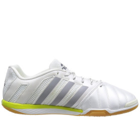 کفش آدیداس اورجینال فوتسال Adidas Freefootball Topsala