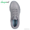 کفش طبیعتگردی زنانه اسکیچرز Skechers GO RUN Trail Altitude 2
