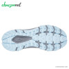 کفش طبیعتگردی زنانه اسکیچرز Skechers GO RUN Trail Altitude 2