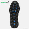 کفش اسپرت زنانه جیوکس GEOX D SPHERICA EC13