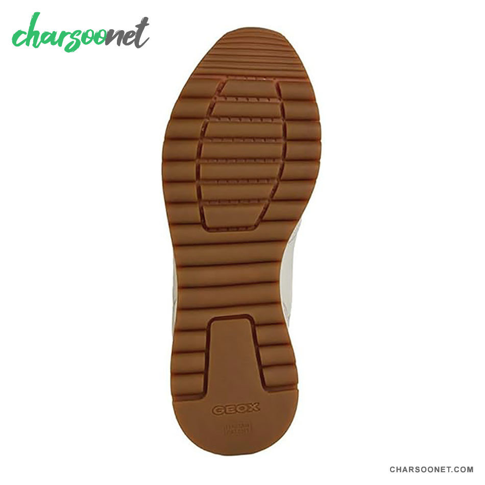 کتانی زنانه جیوکس Geox D Desya