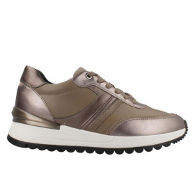 کتانی روزمره زنانه جیوکس Geox D Desya