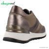 کتانی روزمره زنانه جیوکس Geox D Desya