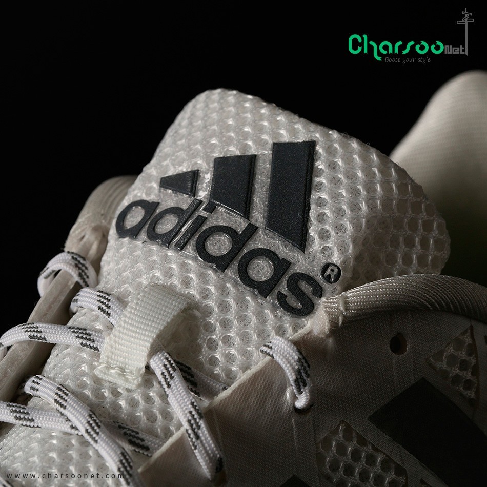 کفش آدیداس اورجینال فوتسال Adidas Freefootball Topsala