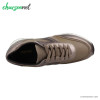 کتانی روزمره زنانه جیوکس Geox D Desya