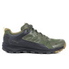 کفش کوهنوردی مردانه اوبوز Oboz Katabatic Low B-Dry Waterproof