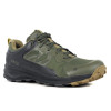 کفش کوهنوردی مردانه اوبوز Oboz Katabatic Low B-Dry Waterproof