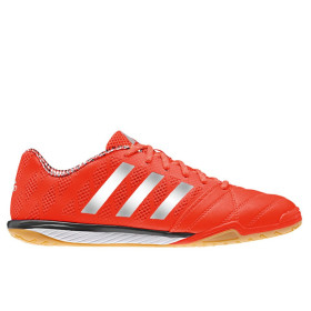 کفش فوتبال سالنی Adidas Freefootball Topsala