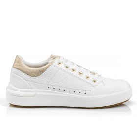 کفش اسپرت زنانه جیوکس Geox dalyla