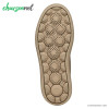 کفش اسپرت چرمی زنانه جیوکس Geox Spherica Ecub-2