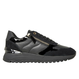 کفش اسپرت زنانه جیوکس Geox Desya