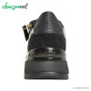 کفش اسپرت زنانه جیوکس Geox Desya