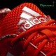 کفش فوتبال سالنی Adidas Freefootball Topsala