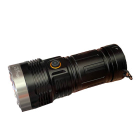 چراغ قوه دستی اسمال سان Small Sun