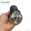 چراغ قوه دستی اسمال سان Small Sun