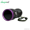 چراغ قوه دستی اسمال سان یو وی Small Sun UV
