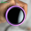 چراغ قوه دستی اسمال سان یو وی Small Sun UV