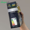 پروژکتور خورشیدی سیار فانالایک Fanalike 8000LM