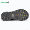 کفش کوهنوردی ضدآب مردانه نورث فیس The North Face Offtrail Hike LT Mid GTX