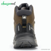 کفش کوهنوردی ضدآب مردانه نورث فیس The North Face Offtrail Hike LT Mid GTX