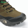 کفش کوهنوردی ضدآب مردانه نورث فیس The North Face Offtrail Hike LT Mid GTX