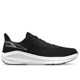 کفش ورزشی مردانه الترا Altra Experience Form