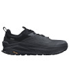 کفش پیاده‌روی مردانه Altra Olympus 6 Low GTX
