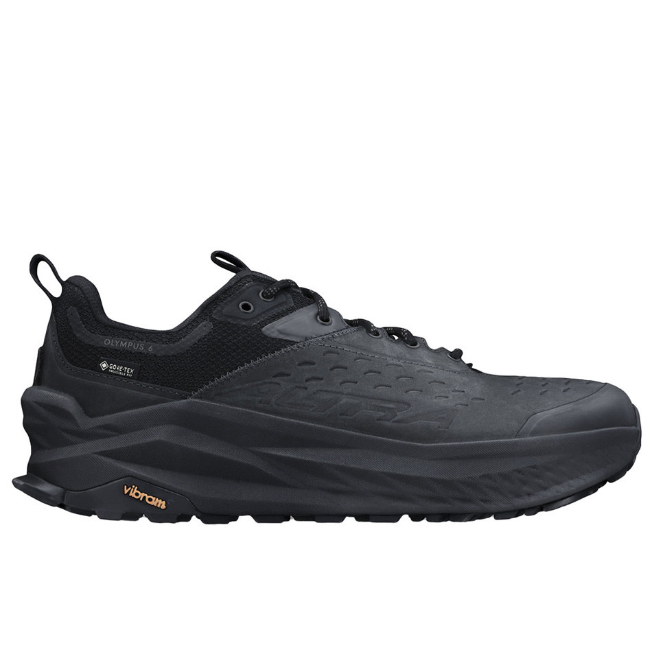 کفش پیاده‌روی مردانه Altra Olympus 6 Low GTX