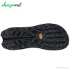 کفش پیاده روی مردانه Altra Olympus 6 Low GTX