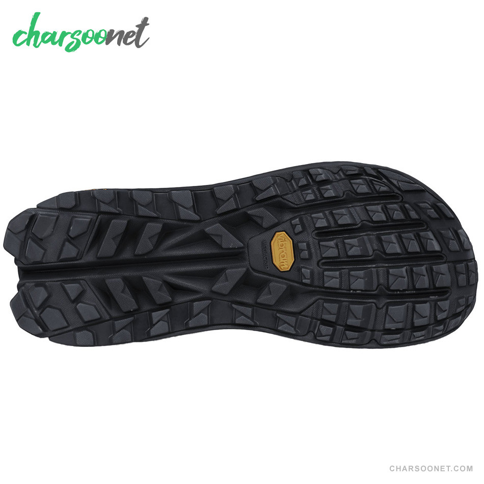 کفش پیاده روی مردانه Altra Olympus 6 Low GTX
