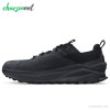 کفش پیاده روی مردانه Altra Olympus 6 Low GTX