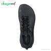 کفش پیاده روی مردانه Altra Olympus 6 Low GTX