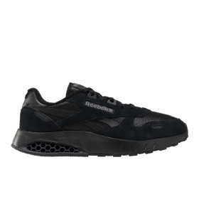 کفش چرمی مردانه ریباک Reebok Classic Hexalite