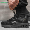 کفش چرمی مردانه ریباک Reebok Classic Hexalite