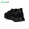 کفش چرمی مردانه ریباک Reebok Classic Hexalite