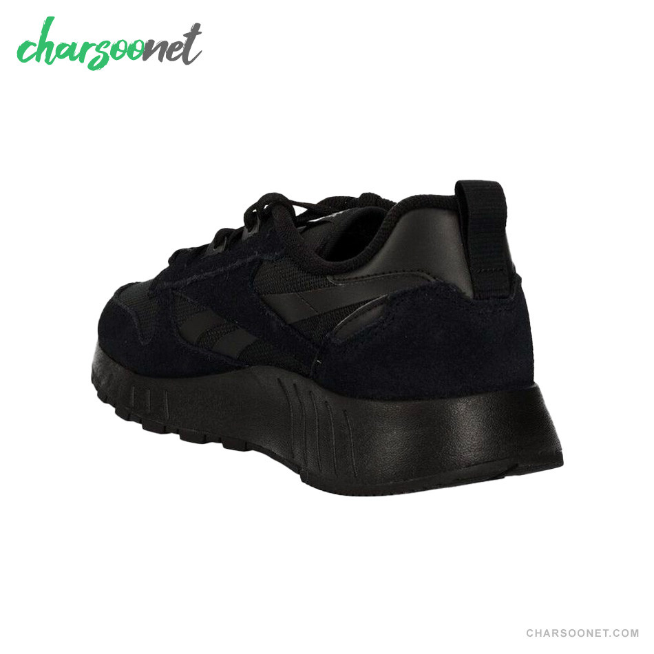 کفش چرمی مردانه ریباک Reebok Classic Hexalite