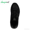 کفش چرمی مردانه ریباک Reebok Classic Hexalite