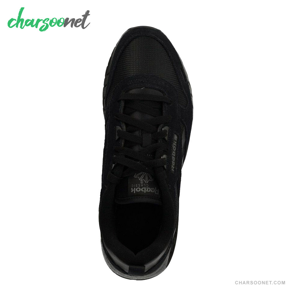 کفش چرمی مردانه ریباک Reebok Classic Hexalite