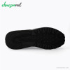 کفش چرمی مردانه ریباک Reebok Classic Hexalite