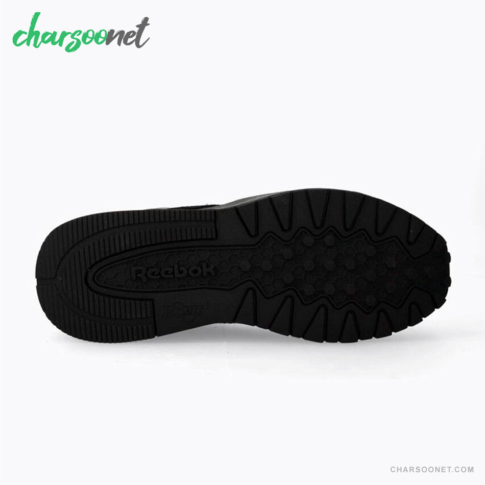 کفش چرمی مردانه ریباک Reebok Classic Hexalite