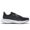 کفش ورزشی زنانه ریباک Reebok Floatride Energy 5