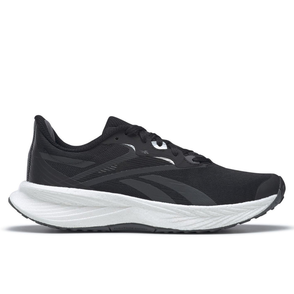 کفش ورزشی زنانه ریباک Reebok Floatride Energy 5