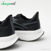 کفش ورزشی زنانه ریباک Reebok Floatride Energy 5